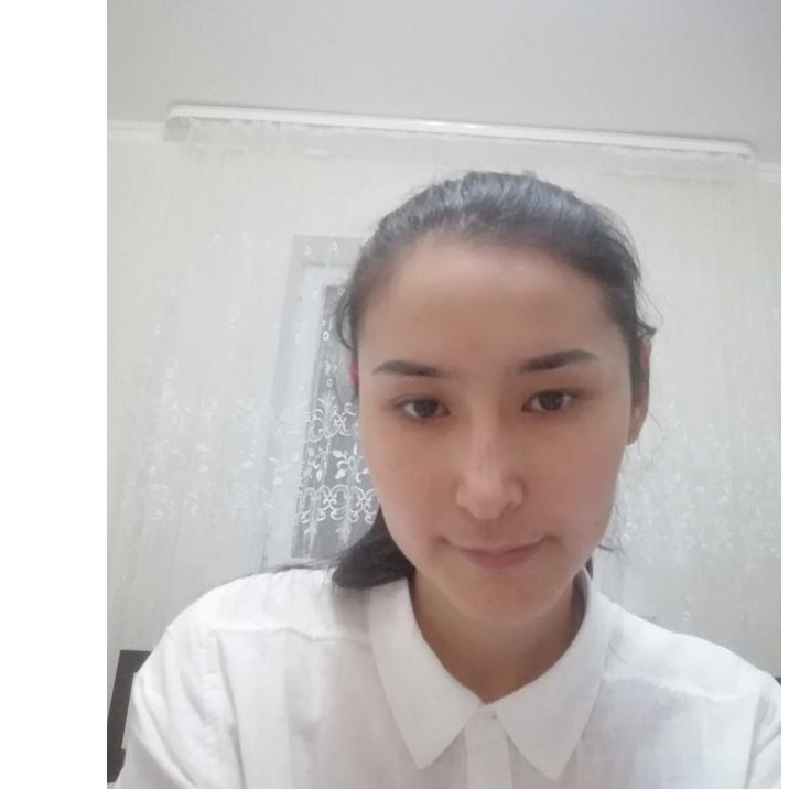 Каукабаева Раушан Амирхановна Каукабаева Раушан Амирхановна
