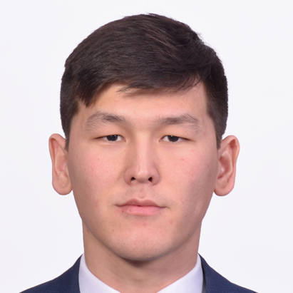 Дилмагамбетов Алишер Серикулы Дилмагамбетов Алишер Серикулы