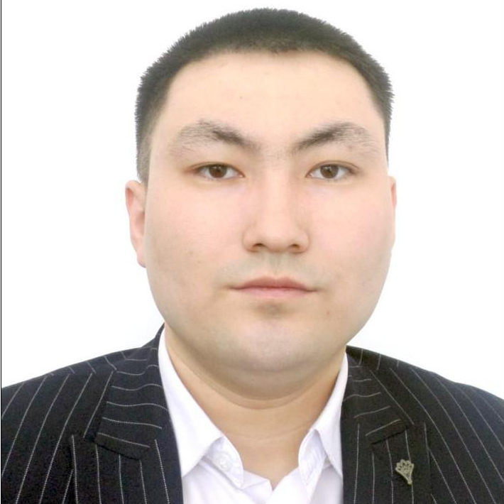 Әлдеш Әзіз Амантұрлыұлы Әлдеш Әзіз Амантұрлыұлы