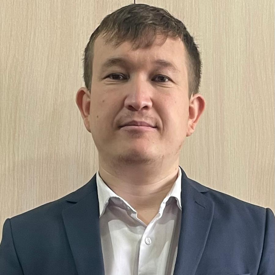 Жексенбаев Акылбек Конысгалиевич Жексенбаев Акылбек Конысгалиевич