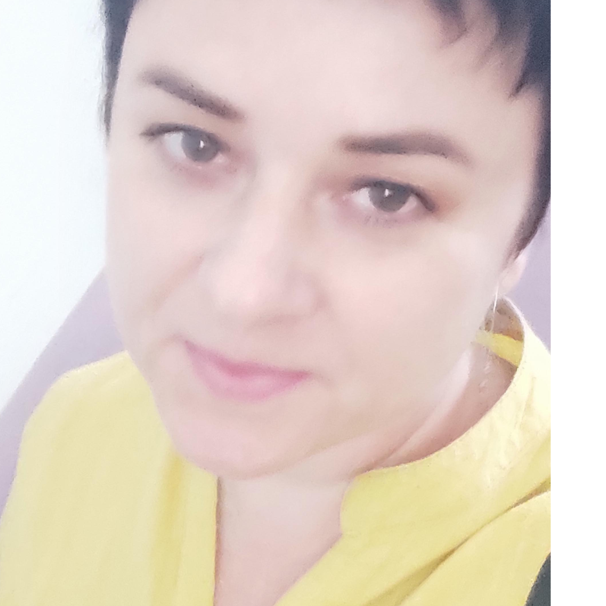 Кравченко Елена Валерьевна Кравченко Елена Валерьевна