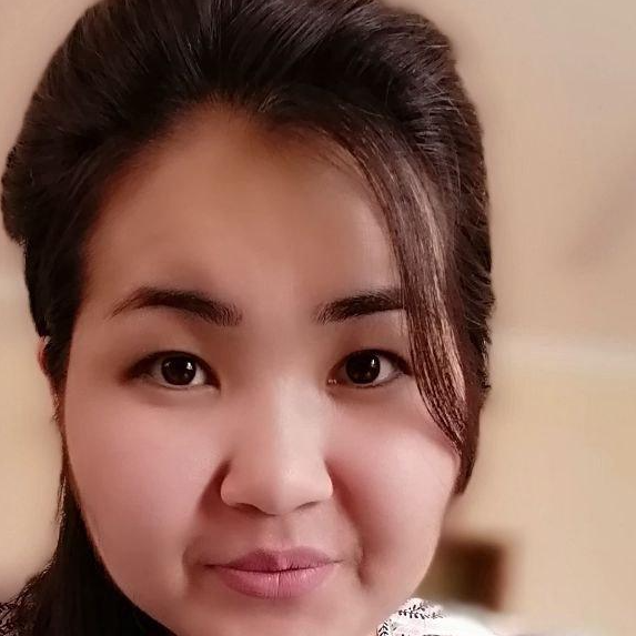 Кашакова Жанаргүл Мұхамбетқалиқызы Кашакова Жанаргүл Мұхамбетқалиқызы