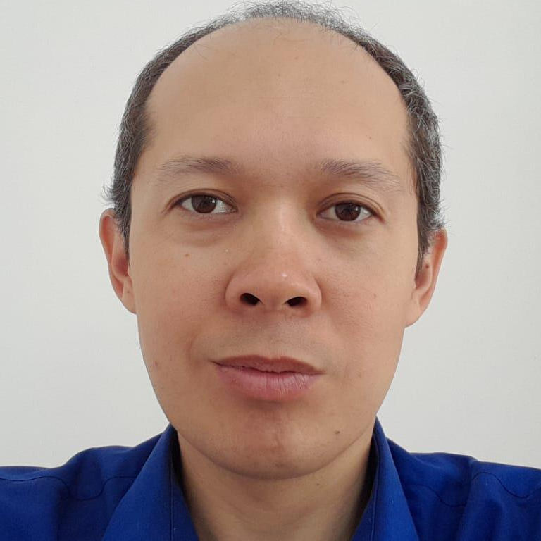 Зайнулин Арман Нурланович