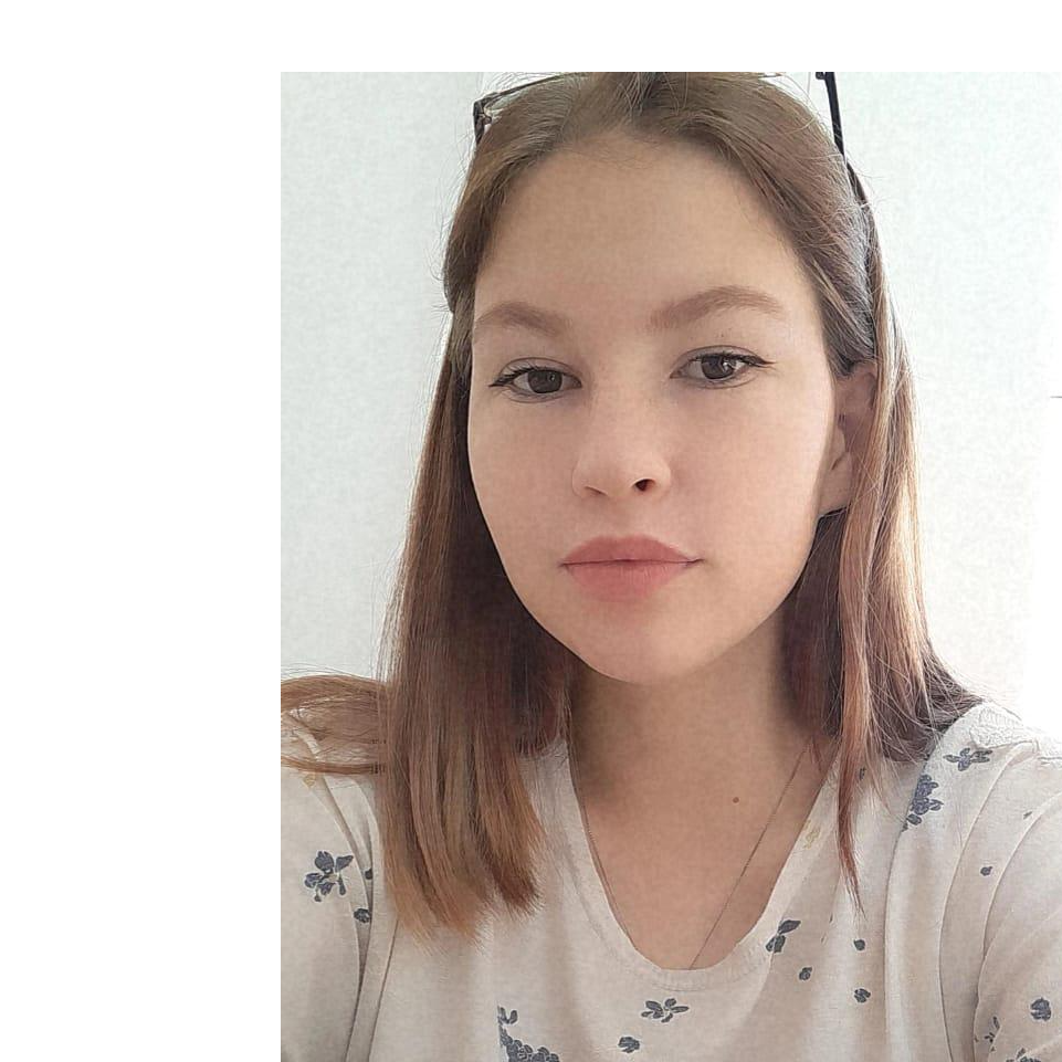 Туманова Дарья Владимировна Туманова Дарья Владимировна