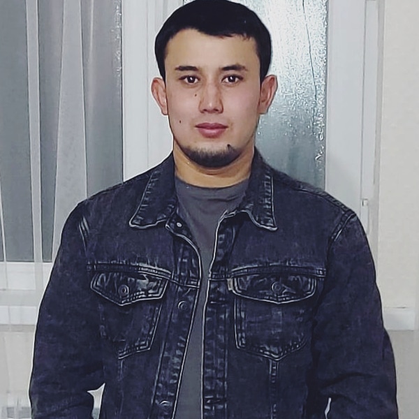 Ұлықпан Ұлан Ерланұлы Ұлықпан Ұлан Ерланұлы